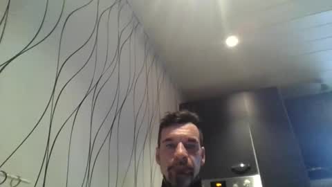 man_from_geaven online show from 12, 2, 2025