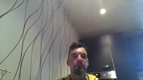 man_from_geaven online show from 17, 2, 2025