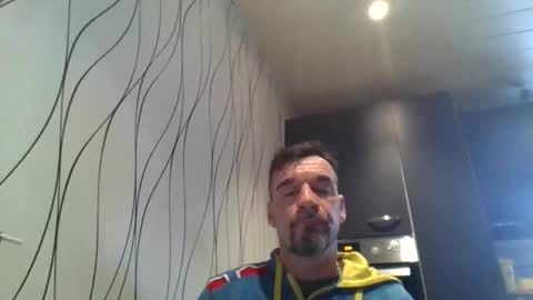 man_from_geaven online show from 18, 2, 2025