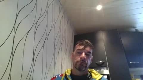 man_from_geaven online show from 19, 2, 2025