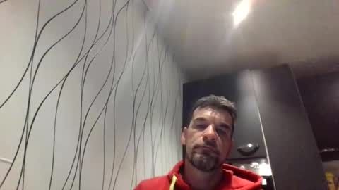 man_from_geaven online show from 28, 2, 2025