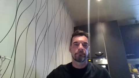 man_from_geaven online show from 3, 3, 2025