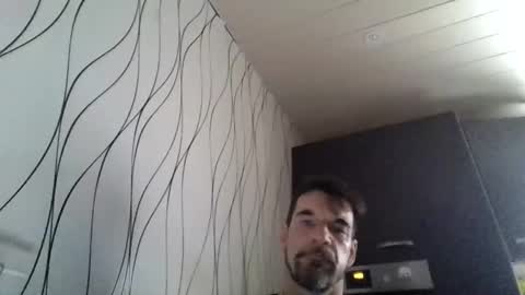 man_from_geaven online show from 10, 3, 2025