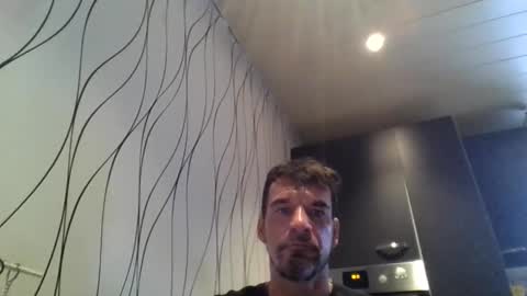 man_from_geaven online show from 11, 3, 2025