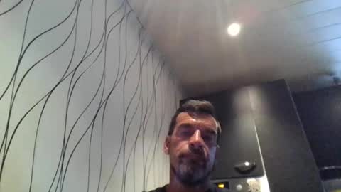 man_from_geaven online show from 30, 9, 2025