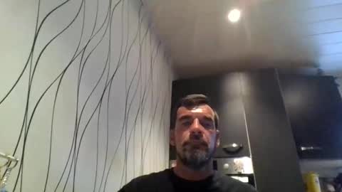 man_from_geaven online show from 1, 10, 2025