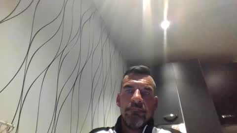 man_from_geaven online show from 2, 10, 2025