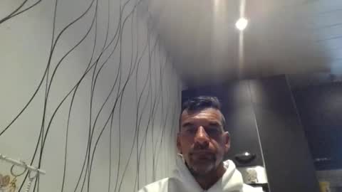 man_from_geaven online show from 6, 10, 2025