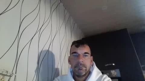 man_from_geaven online show from 7, 10, 2025