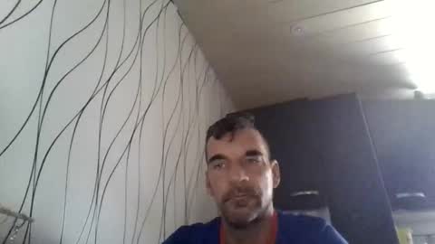 man_from_geaven online show from 8, 10, 2025