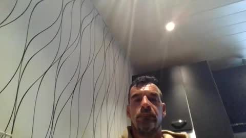 man_from_geaven online show from 9, 10, 2025