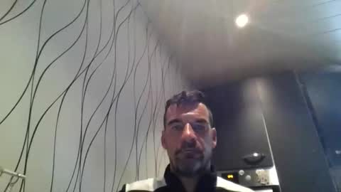 man_from_geaven online show from 15, 10, 2025