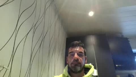 man_from_geaven online show from 30, 10, 2025