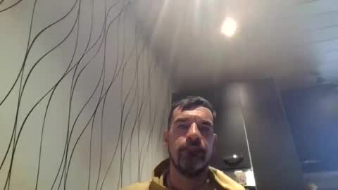 man_from_geaven online show from 19, 12, 2025