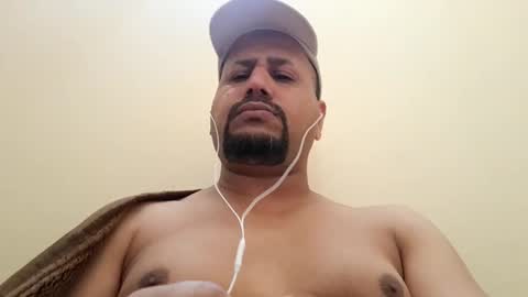 Snapshot of man_new chatting on 17, 12, 2024 Man new online show from 17, 12, 2024
