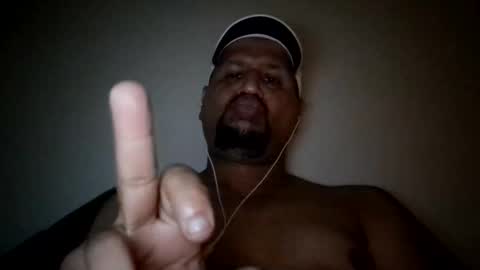 Snapshot of man_new chatting on 19, 1, 2025 Man new online show from 19, 1, 2025