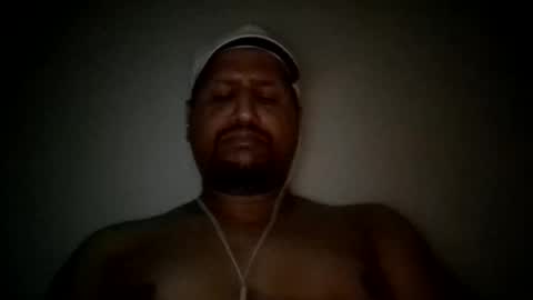 Snapshot of man_new chatting on 13, 2, 2025 Man new online show from 13, 2, 2025