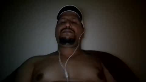 Snapshot of man_new chatting on 14, 2, 2025 Man new online show from 14, 2, 2025
