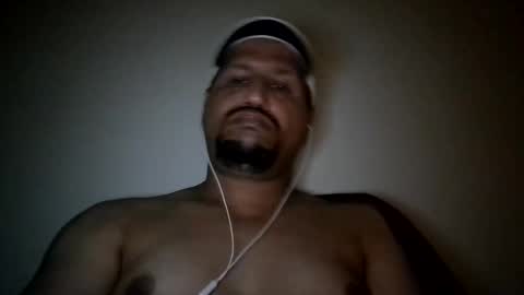 Snapshot of man_new chatting on 16, 2, 2025 Man new online show from 16, 2, 2025