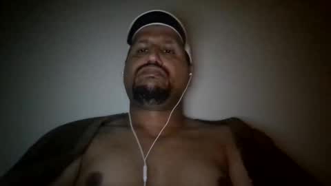 Snapshot of man_new chatting on 18, 2, 2025 Man new online show from 18, 2, 2025