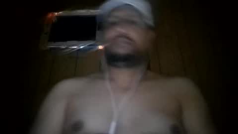 Snapshot of man_new chatting on 25, 10, 2025 Man new online show from 25, 10, 2025