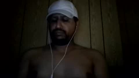 Snapshot of man_new chatting on 28, 10, 2025 Man new online show from 28, 10, 2025