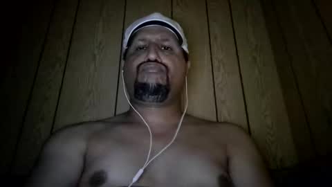 Snapshot of man_new chatting on 29, 10, 2025 Man new online show from 29, 10, 2025