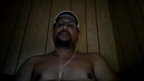 Snapshot of man_new chatting on 31, 10, 2025 Man new online show from 31, 10, 2025
