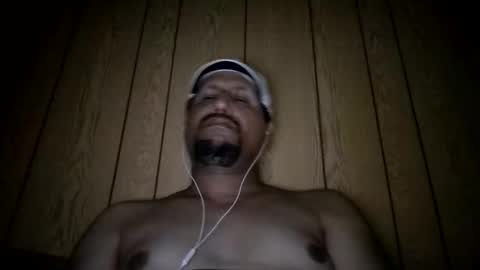 Snapshot of man_new chatting on 1, 11, 2025 Man new online show from 1, 11, 2025