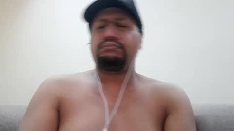 Snapshot of man_new chatting on 16, 11, 2025 Man new online show from 16, 11, 2025