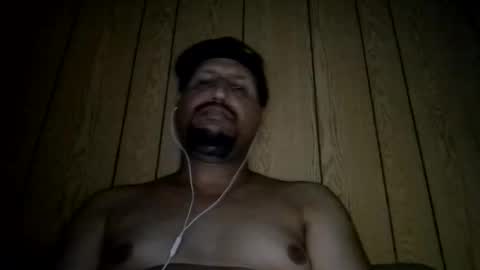 Snapshot of man_new chatting on 24, 11, 2025 Man new online show from 24, 11, 2025