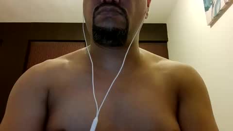 Snapshot of man_new chatting on 19, 12, 2025 Man new online show from 19, 12, 2025