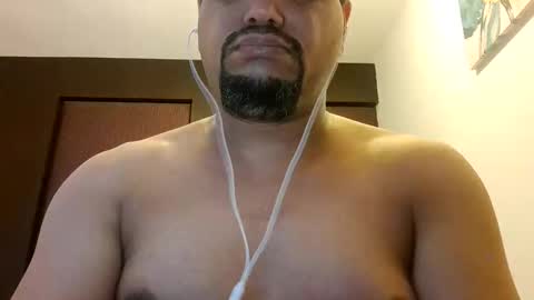 Snapshot of man_new chatting on 22, 12, 2025 Man new online show from 22, 12, 2025