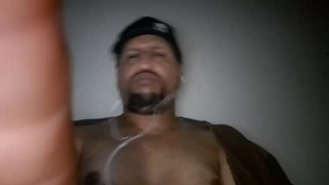 Snapshot of man_new chatting on 16, 4, 2026 Man new online show from 16, 4, 2026