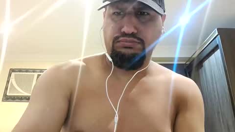 Snapshot of man_new chatting on 31, 5, 2026 Man new online show from 31, 5, 2026