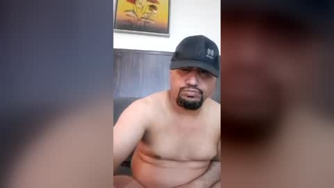 Snapshot of man_new chatting on 12, 6, 2026 Man new online show from 12, 6, 2026