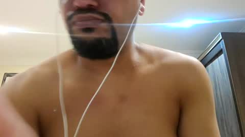 Snapshot of man_new chatting on 16, 6, 2026 Man new online show from 16, 6, 2026