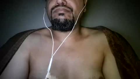 Snapshot of man_new chatting on 20, 7, 2026 Man new online show from 20, 7, 2026