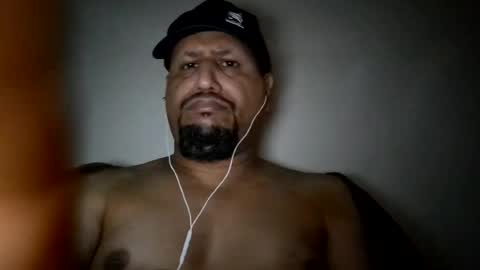 Snapshot of man_new chatting on 4, 8, 2026 Man new online show from 4, 8, 2026