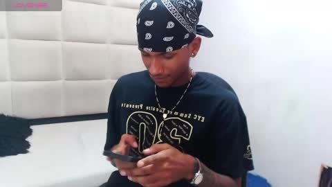 man_san11 online show from 3, 1, 2025