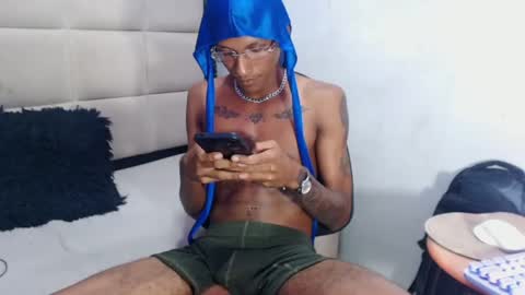 man_san11 online show from 4, 2, 2025