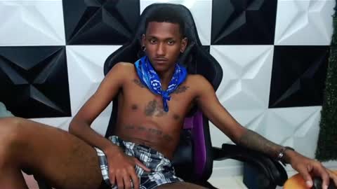 man_san11 online show from 4, 3, 2025