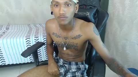 man_san11 online show from 9, 9, 2025