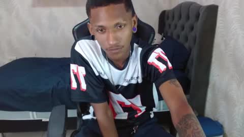 man_san11 online show from 20, 9, 2025