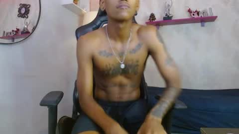 man_san11 online show from 14, 10, 2025