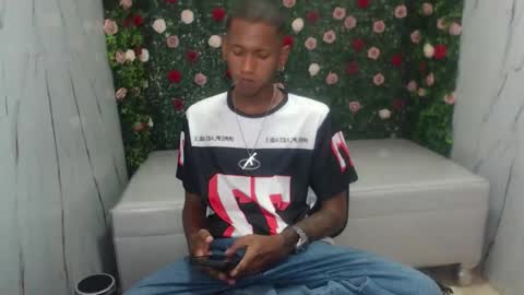 man_san11 online show from 5, 11, 2025