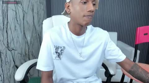 man_san11 online show from 10, 11, 2025