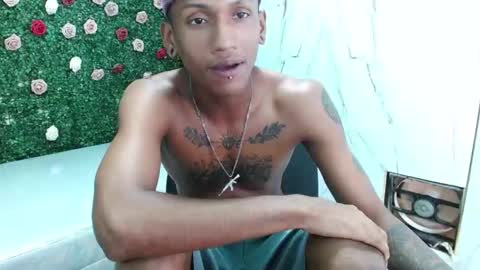 man_san11 online show from 21, 11, 2025