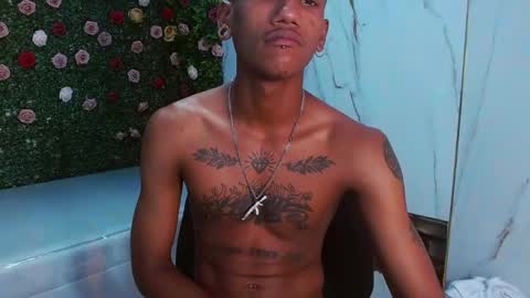 man_san11 online show from 2, 12, 2025