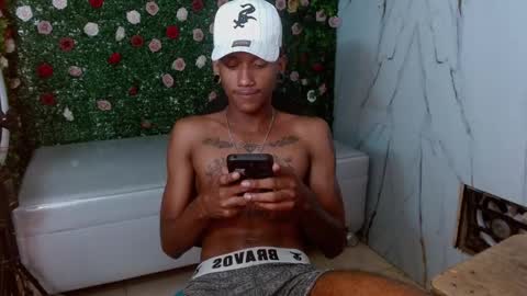 man_san11 online show from 7, 1, 2026